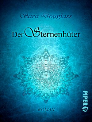 cover image of Der Sternenhüter